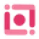 Lily AI logo