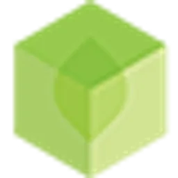 Limecube AI logo