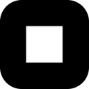 Lindo AI logo
