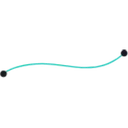 Linecraft logo