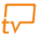 LinguaTV logo