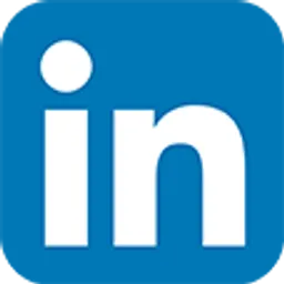 LinkedIn Learning logo