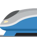 LiteLLM logo