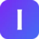 Litero AI logo
