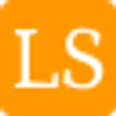 LitSense logo