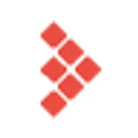 LiveHelpNow logo