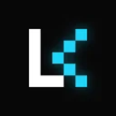 LiveKit logo
