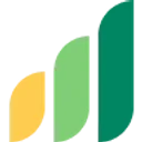 LivePlan logo