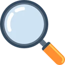 LLaVA logo