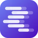 LM Studio logo