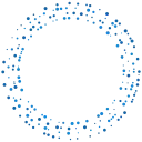 LMNT logo