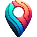 LocalClarity logo