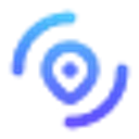 Localo logo
