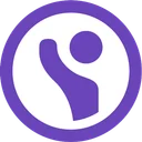 Loccus.ai logo