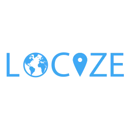 Locize logo