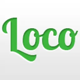 Loco Translate logo