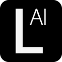 Logline logo