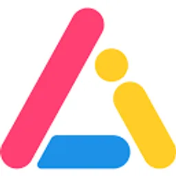 LogoAI Maker AI Kit logo