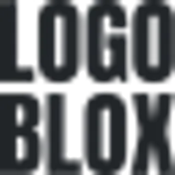 LogoBlox logo