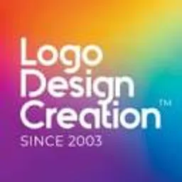 LogoDesignCreation AI logo