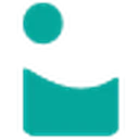 LogoMaker by LogoGenie logo