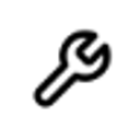 LogoMaker by LogoMakerTool logo
