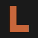 Logoshi logo