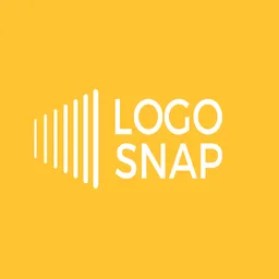 LogoSnap logo