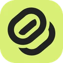 Loio logo