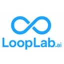 Loop Lab logo