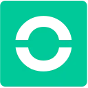 Looqbox logo
