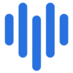 LOVO AI (Genny) logo