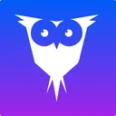 Loxo logo