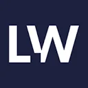 Lucidworks Fusion logo