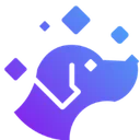 Ludo.ai logo