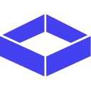 Lume logo