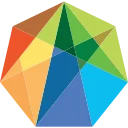 Luminoso logo