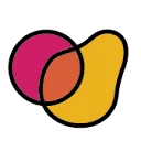 Macroaxis logo