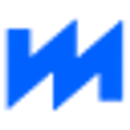 MagicVideo logo