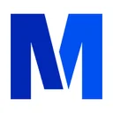 Magnet Forensics logo