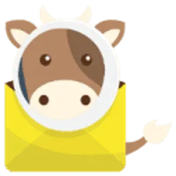Mailcow logo
