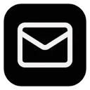 Mailflow logo