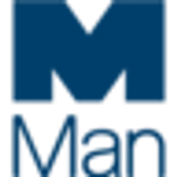 Man AHL logo