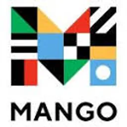 Mango Languages logo