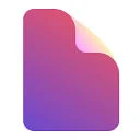 Manuscript.io logo