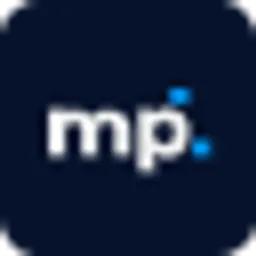 ManyPixels logo