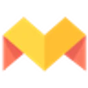Mason logo