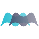 Matchtune logo