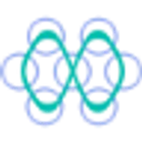 Materials Project logo