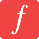 Mathix (MathGPT) logo